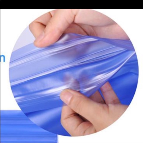 4th of July Waterproof Fanny Pack - Picture 2 of 7